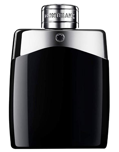 The 7 Best Montblanc Colognes for Men .